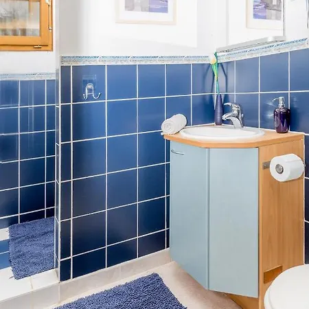 Peyrouteau, Bucolique.