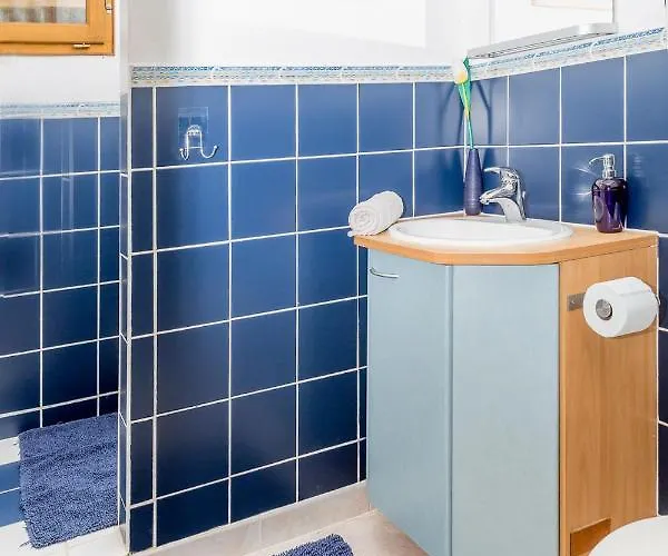 Peyrouteau, Bucolique.