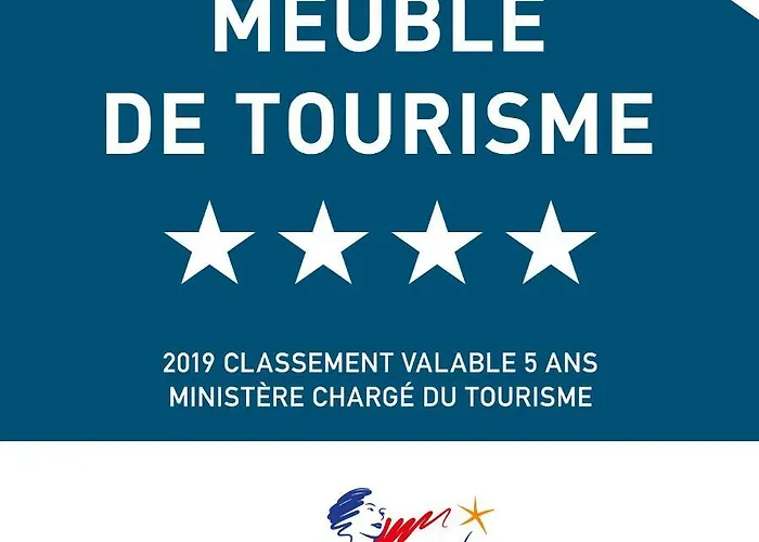 Peyrouteau, Bucolique. Dému